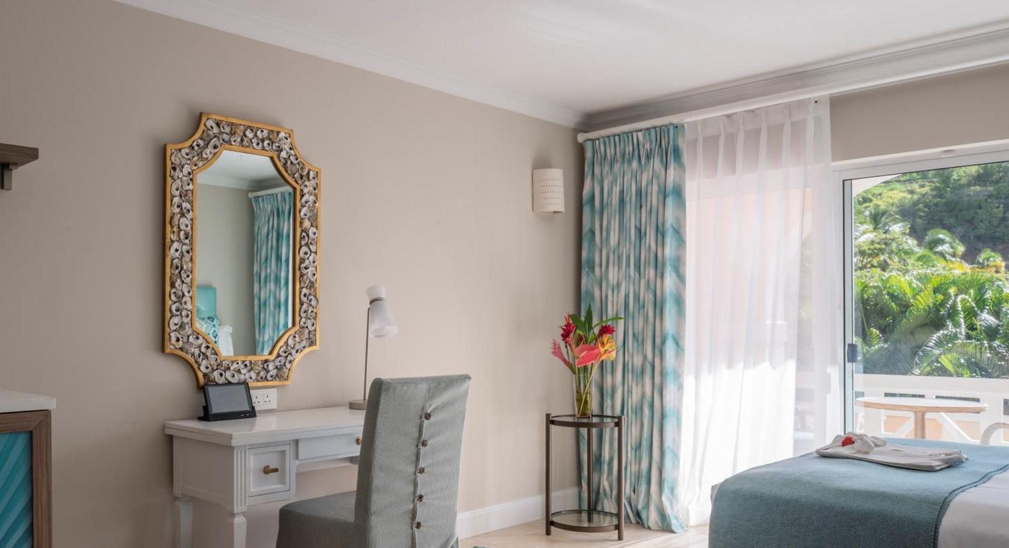 גרוס איילט Bodyholiday St Lucia מראה חיצוני תמונה
