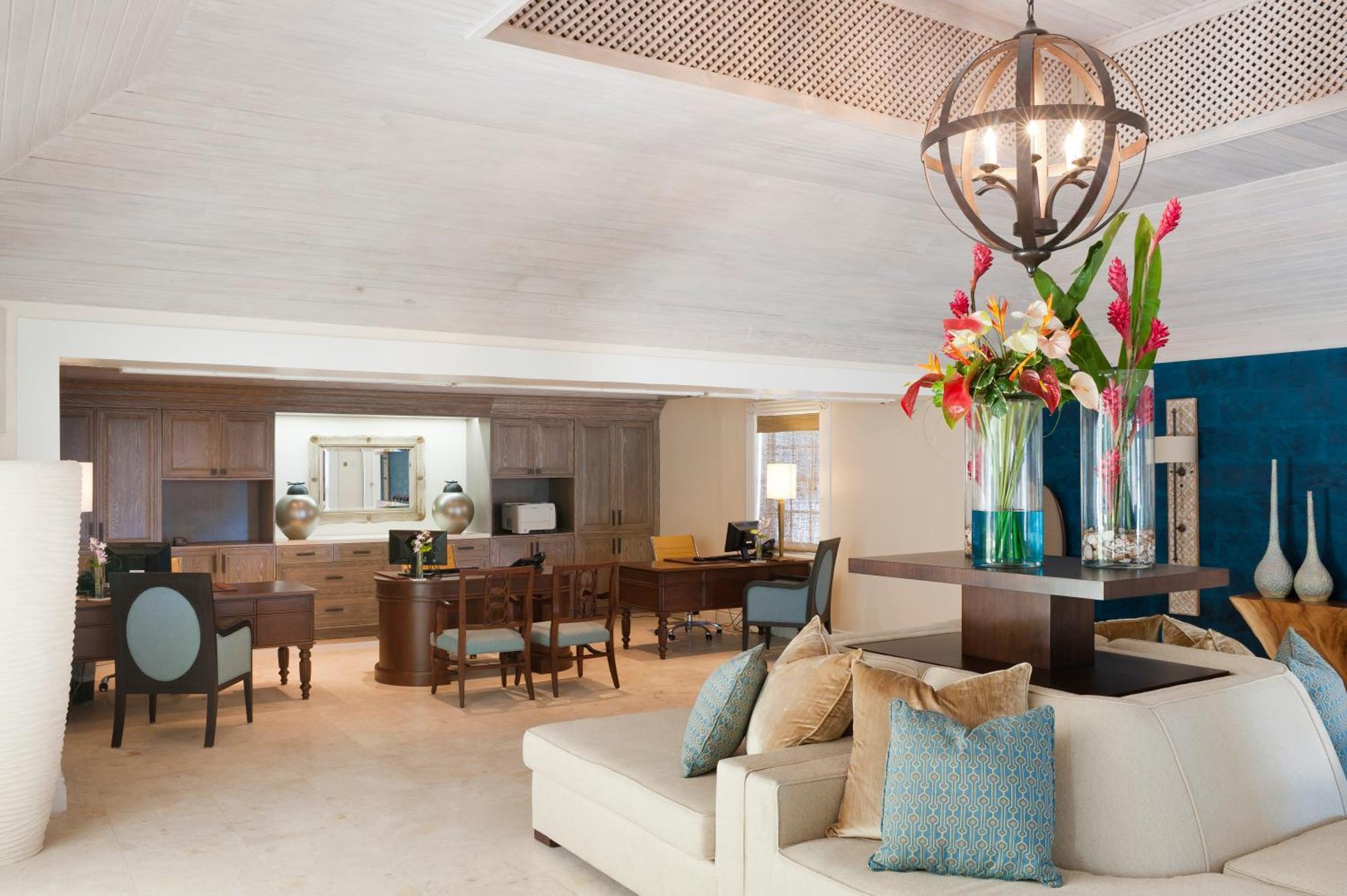 גרוס איילט Bodyholiday St Lucia מראה חיצוני תמונה