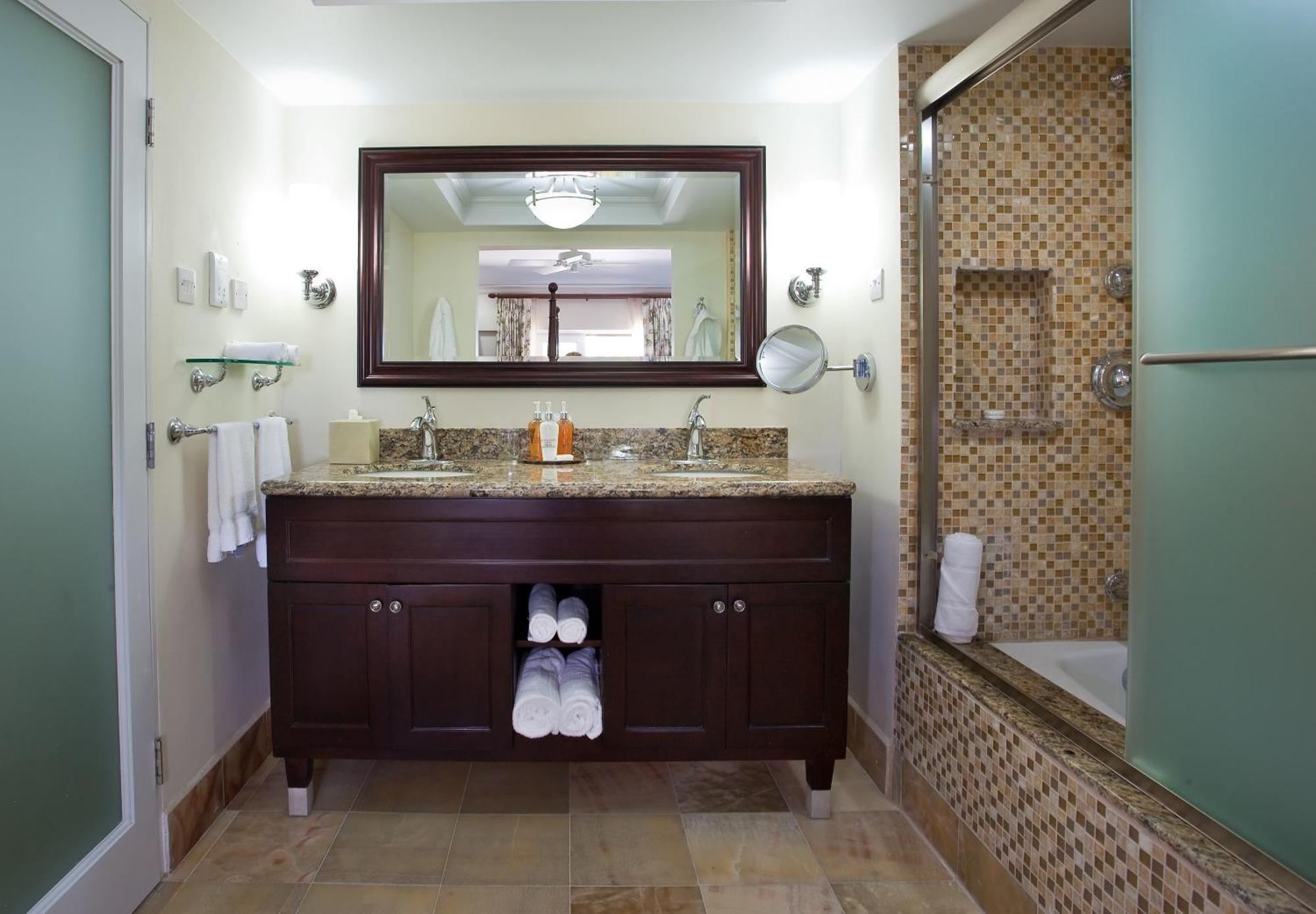גרוס איילט Bodyholiday St Lucia מראה חיצוני תמונה