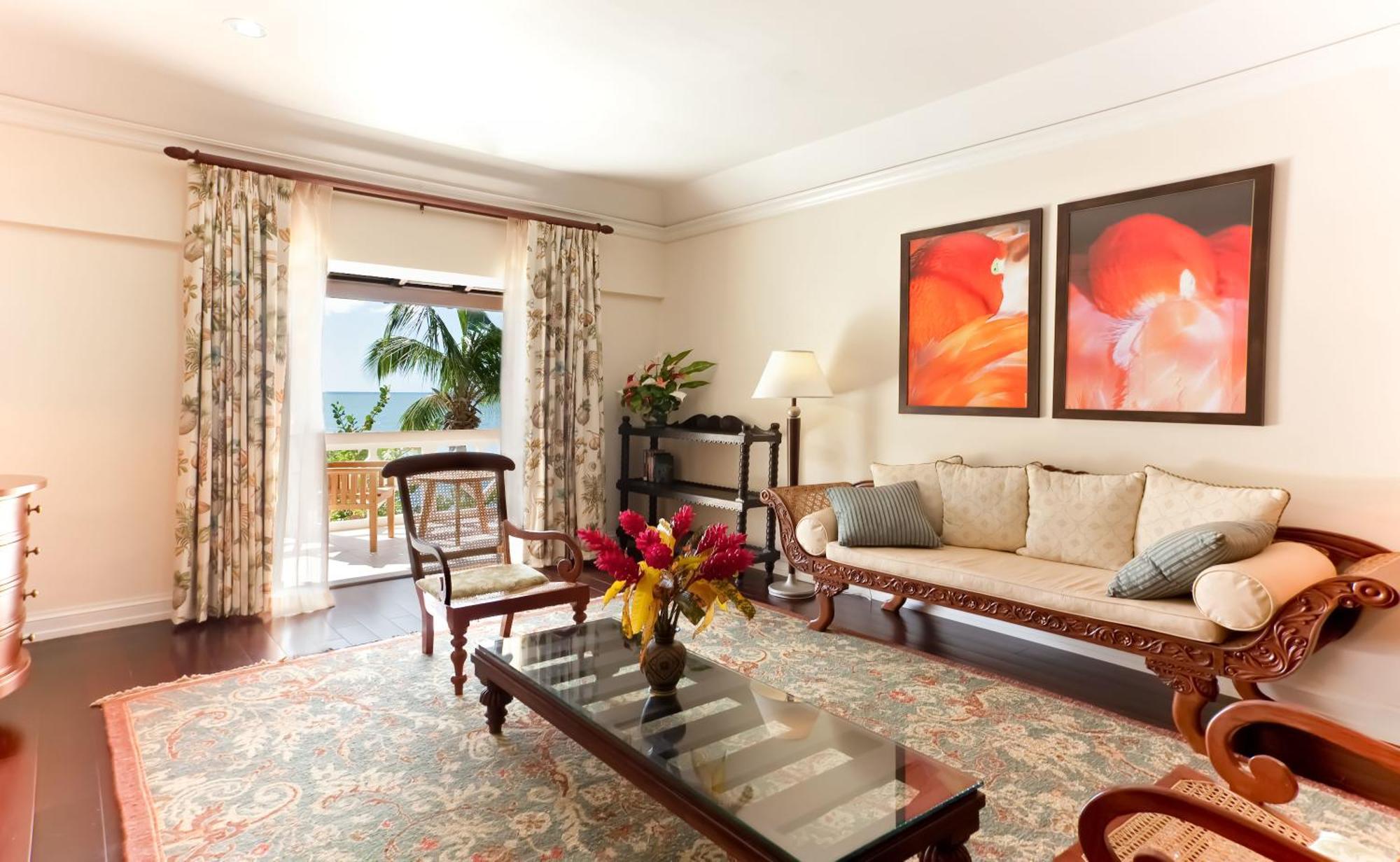 גרוס איילט Bodyholiday St Lucia מראה חיצוני תמונה