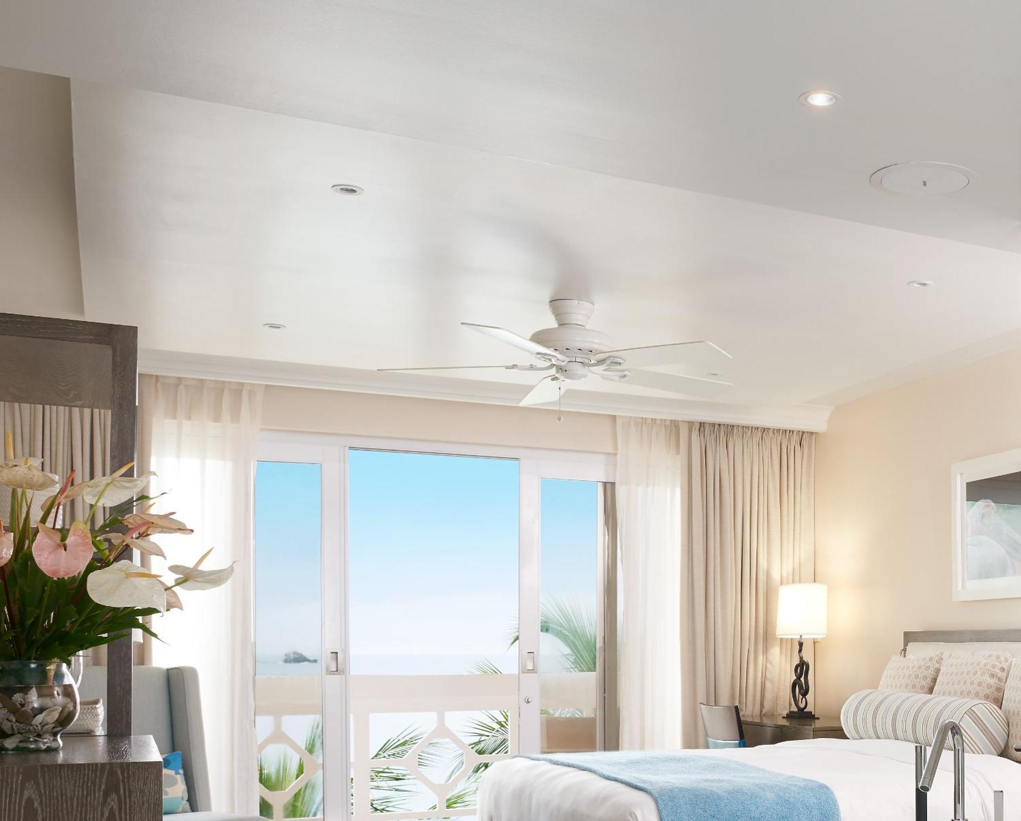 גרוס איילט Bodyholiday St Lucia מראה חיצוני תמונה