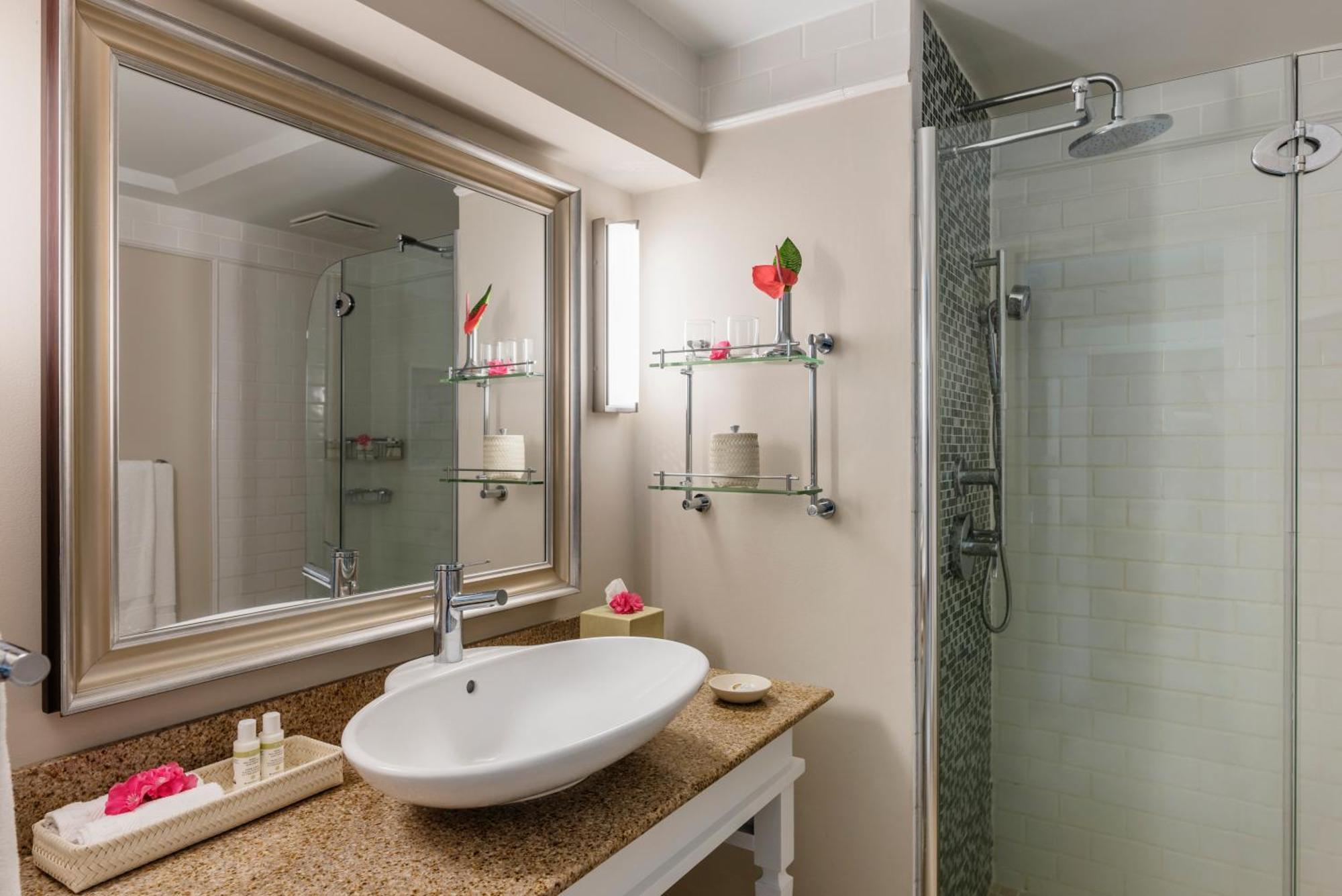 גרוס איילט Bodyholiday St Lucia מראה חיצוני תמונה