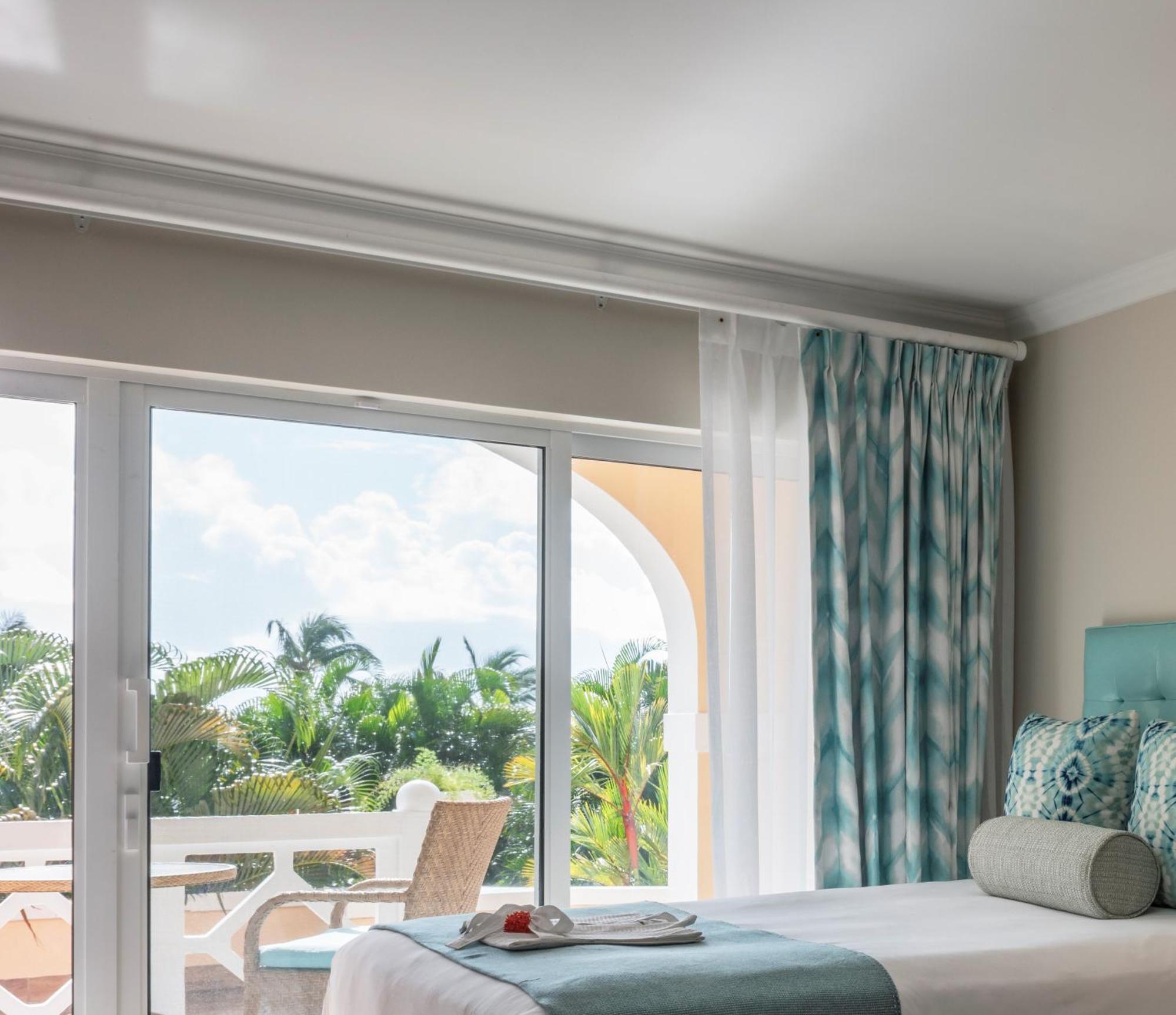 גרוס איילט Bodyholiday St Lucia מראה חיצוני תמונה